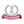 Інкомі Такс