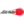 АЕГБ (22)