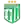 Флора II (жен)