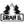 Gran IL