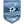 Levski Karlovo