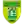 Union Mohammedia