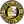 Миндил Эйсес (жен)