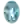 ФК Брешіа (Жінки)