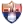 Уміа (жін)