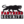 Panthere Security (Women)