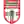 Tikvesh