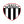 Serdica