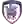 FK Stumbras Kaunas B
