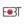 Еспоо Баскет Теам (Жінки) 