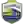 Transinvest