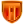 San Luca