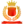 Al Nabek