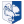 Марлов