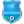 Transgarant