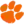 Clemson Tigers (Bayanlar) 