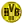 Borussia Dortmund (Cevuu)