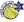 Маккабі Кір'ят Бялік