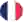 France (MARS)