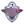 Essentuki