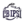 Ипси II (жен)