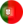 Portugal (Raven)