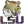 LSU (Bayanlar)