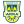 Арка