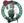 Boston Celtics (FENRIR)