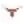 Texas (Women)