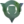 Maladzechna II