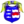 Selanger FK