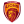 Буллин Лайонc (жен)