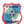 Spartak Horni Slavkov
