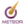 Meteor Penza
