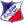 Clan Juvenil
