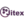 Йітекс (Жінки)