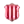 Pitea IF II