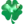 El Expreso