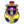 Моравски Крумлов