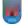 Ритін Таун