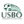 Бугуба