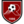 Reggina Calcio U19