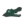 Allegheny Gators