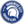 Brunswick City (Women)