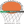 Бановичи (жен)