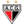 Atletico Clube Goianiense U17