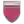 Форфар Фармінгтон (Жінки)