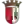 Sporting Clube de Braga
