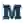 Middlebury Panthers